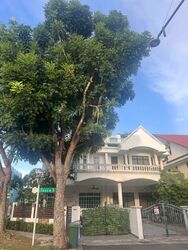 Opera Estate (D15), Semi-Detached #534547071